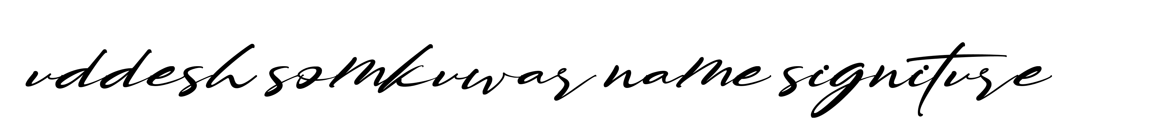 The best way (Allison_Script) to make a short signature is to pick only two or three words in your name. The name Ceard include a total of six letters. For converting this name. Ceard signature style 2 images and pictures png