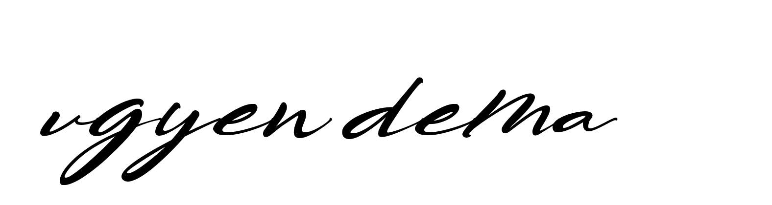 The best way (Allison_Script) to make a short signature is to pick only two or three words in your name. The name Ceard include a total of six letters. For converting this name. Ceard signature style 2 images and pictures png