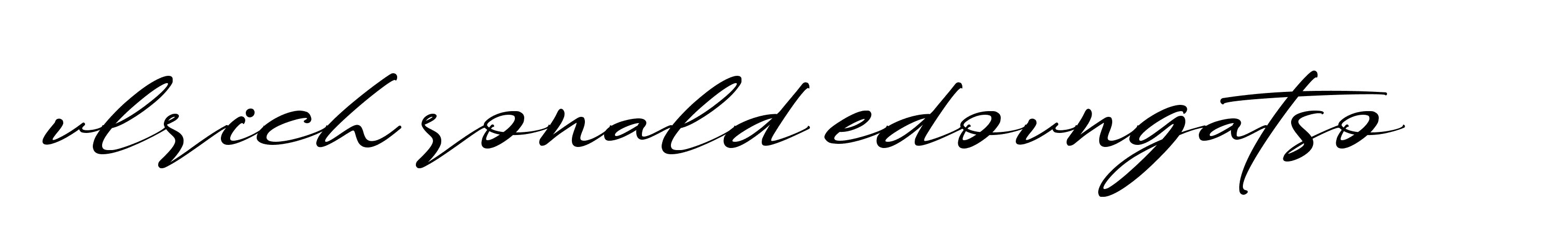 The best way (Allison_Script) to make a short signature is to pick only two or three words in your name. The name Ceard include a total of six letters. For converting this name. Ceard signature style 2 images and pictures png