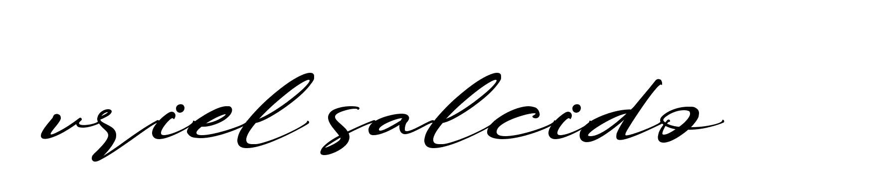 The best way (Allison_Script) to make a short signature is to pick only two or three words in your name. The name Ceard include a total of six letters. For converting this name. Ceard signature style 2 images and pictures png