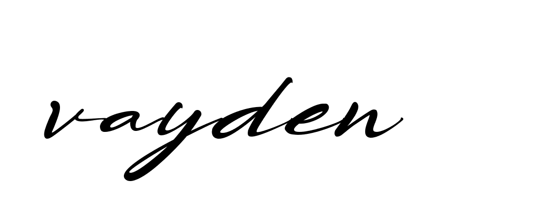 The best way (Allison_Script) to make a short signature is to pick only two or three words in your name. The name Ceard include a total of six letters. For converting this name. Ceard signature style 2 images and pictures png