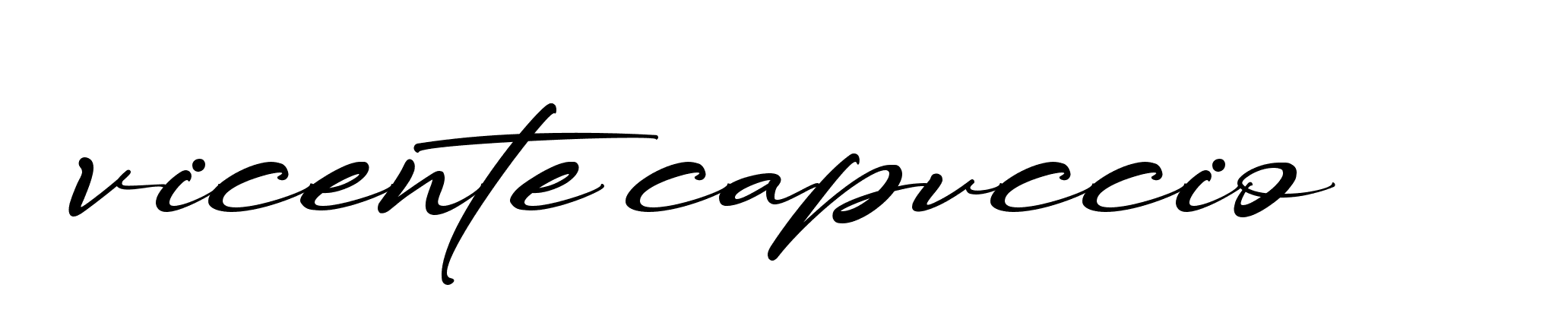 The best way (Allison_Script) to make a short signature is to pick only two or three words in your name. The name Ceard include a total of six letters. For converting this name. Ceard signature style 2 images and pictures png