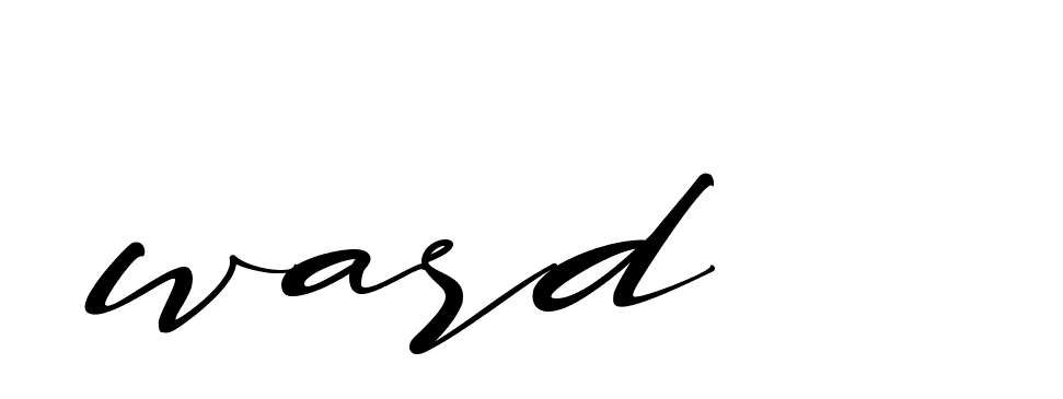 The best way (Allison_Script) to make a short signature is to pick only two or three words in your name. The name Ceard include a total of six letters. For converting this name. Ceard signature style 2 images and pictures png