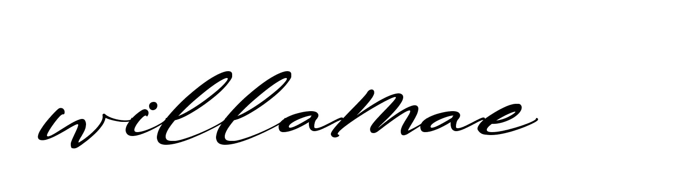 The best way (Allison_Script) to make a short signature is to pick only two or three words in your name. The name Ceard include a total of six letters. For converting this name. Ceard signature style 2 images and pictures png