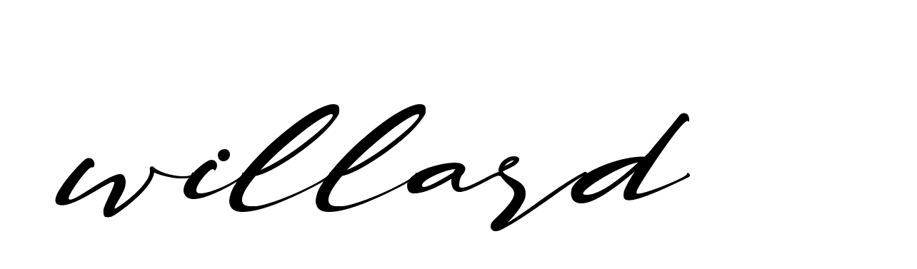 The best way (Allison_Script) to make a short signature is to pick only two or three words in your name. The name Ceard include a total of six letters. For converting this name. Ceard signature style 2 images and pictures png