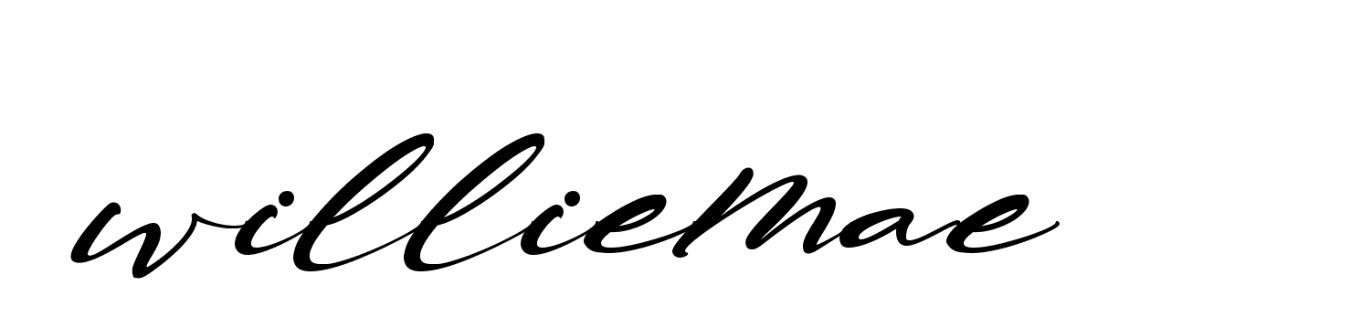 The best way (Allison_Script) to make a short signature is to pick only two or three words in your name. The name Ceard include a total of six letters. For converting this name. Ceard signature style 2 images and pictures png