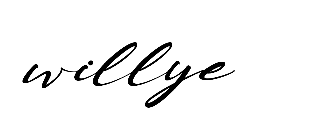 The best way (Allison_Script) to make a short signature is to pick only two or three words in your name. The name Ceard include a total of six letters. For converting this name. Ceard signature style 2 images and pictures png