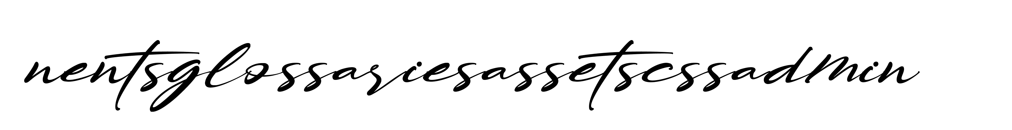 The best way (Allison_Script) to make a short signature is to pick only two or three words in your name. The name Ceard include a total of six letters. For converting this name. Ceard signature style 2 images and pictures png