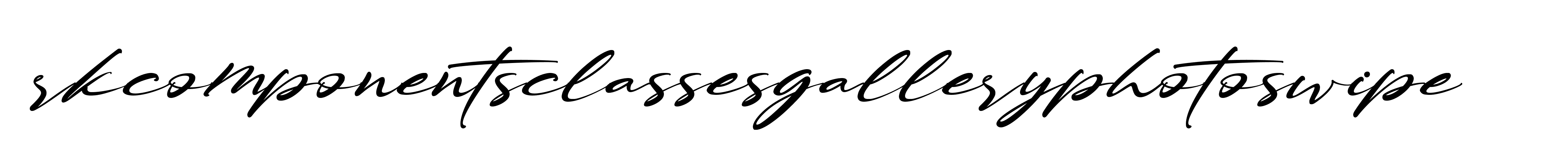 The best way (Allison_Script) to make a short signature is to pick only two or three words in your name. The name Ceard include a total of six letters. For converting this name. Ceard signature style 2 images and pictures png