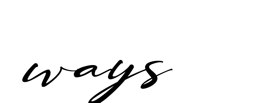 The best way (Allison_Script) to make a short signature is to pick only two or three words in your name. The name Ceard include a total of six letters. For converting this name. Ceard signature style 2 images and pictures png