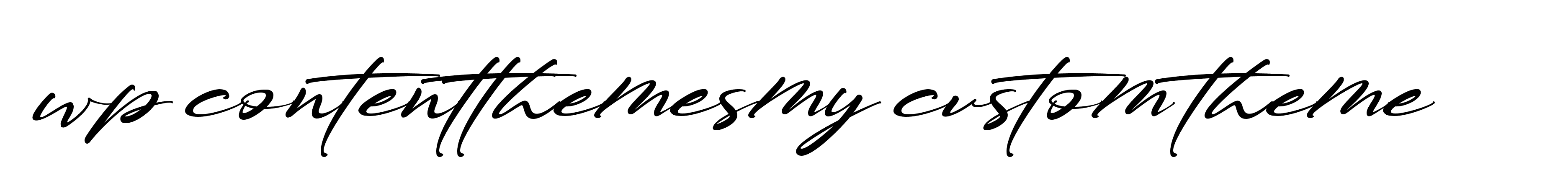 The best way (Allison_Script) to make a short signature is to pick only two or three words in your name. The name Ceard include a total of six letters. For converting this name. Ceard signature style 2 images and pictures png