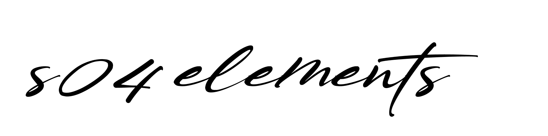 The best way (Allison_Script) to make a short signature is to pick only two or three words in your name. The name Ceard include a total of six letters. For converting this name. Ceard signature style 2 images and pictures png
