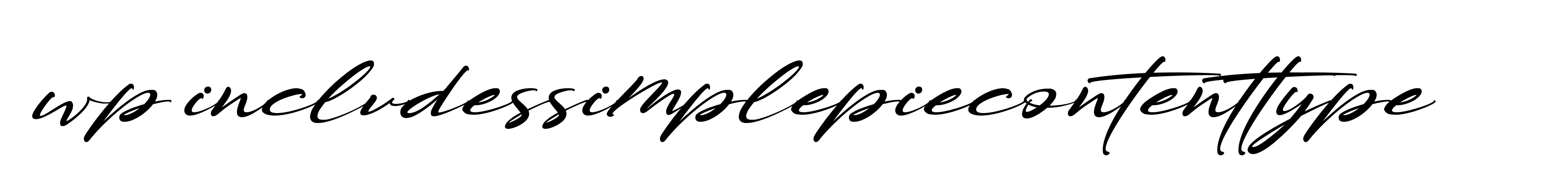 The best way (Allison_Script) to make a short signature is to pick only two or three words in your name. The name Ceard include a total of six letters. For converting this name. Ceard signature style 2 images and pictures png