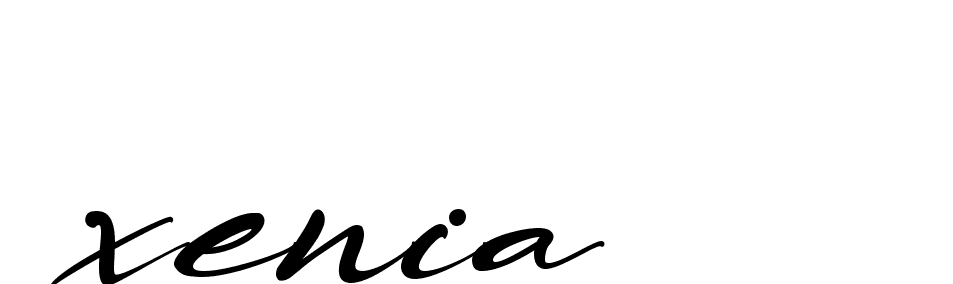 The best way (Allison_Script) to make a short signature is to pick only two or three words in your name. The name Ceard include a total of six letters. For converting this name. Ceard signature style 2 images and pictures png