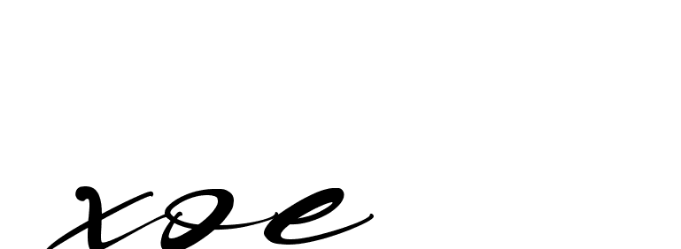The best way (Allison_Script) to make a short signature is to pick only two or three words in your name. The name Ceard include a total of six letters. For converting this name. Ceard signature style 2 images and pictures png