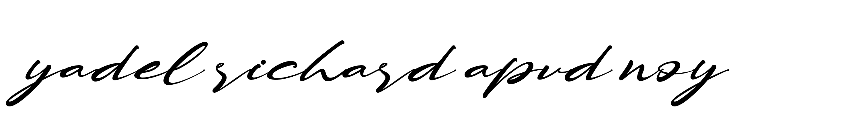 The best way (Allison_Script) to make a short signature is to pick only two or three words in your name. The name Ceard include a total of six letters. For converting this name. Ceard signature style 2 images and pictures png