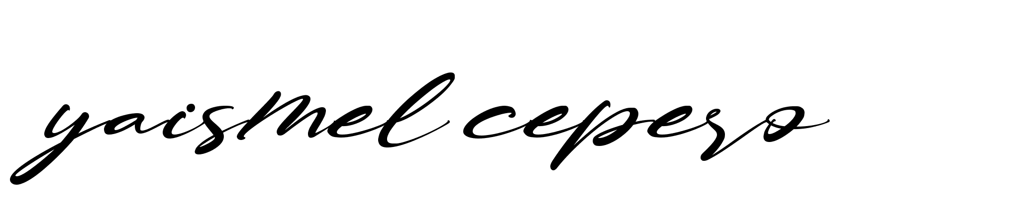 The best way (Allison_Script) to make a short signature is to pick only two or three words in your name. The name Ceard include a total of six letters. For converting this name. Ceard signature style 2 images and pictures png