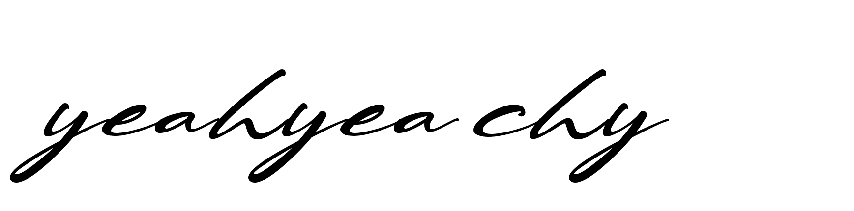 The best way (Allison_Script) to make a short signature is to pick only two or three words in your name. The name Ceard include a total of six letters. For converting this name. Ceard signature style 2 images and pictures png