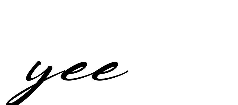 The best way (Allison_Script) to make a short signature is to pick only two or three words in your name. The name Ceard include a total of six letters. For converting this name. Ceard signature style 2 images and pictures png