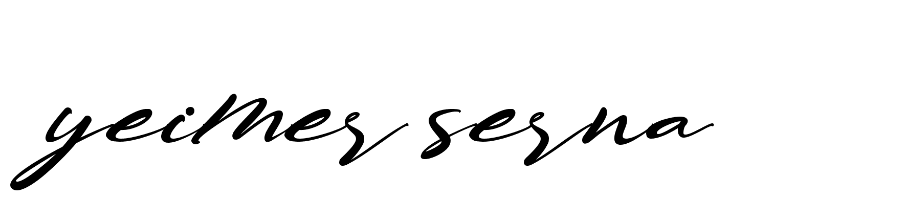 The best way (Allison_Script) to make a short signature is to pick only two or three words in your name. The name Ceard include a total of six letters. For converting this name. Ceard signature style 2 images and pictures png