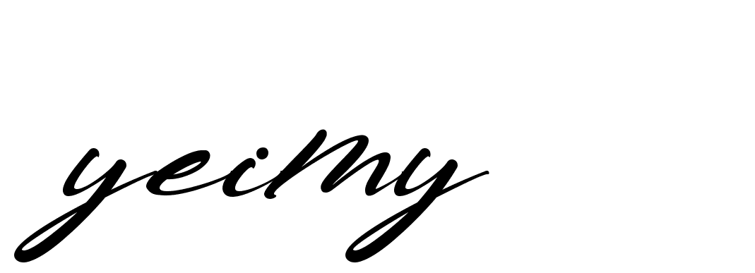 The best way (Allison_Script) to make a short signature is to pick only two or three words in your name. The name Ceard include a total of six letters. For converting this name. Ceard signature style 2 images and pictures png