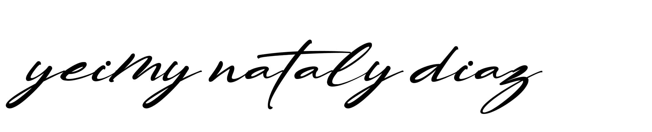 The best way (Allison_Script) to make a short signature is to pick only two or three words in your name. The name Ceard include a total of six letters. For converting this name. Ceard signature style 2 images and pictures png