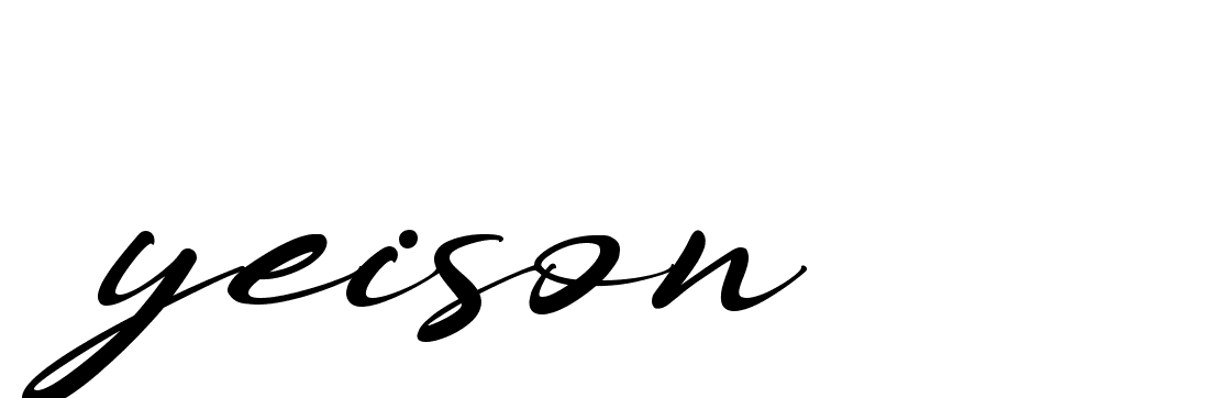 The best way (Allison_Script) to make a short signature is to pick only two or three words in your name. The name Ceard include a total of six letters. For converting this name. Ceard signature style 2 images and pictures png