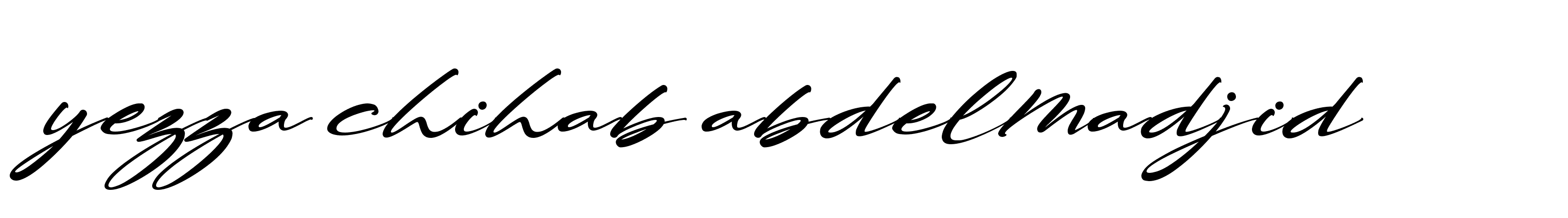 The best way (Allison_Script) to make a short signature is to pick only two or three words in your name. The name Ceard include a total of six letters. For converting this name. Ceard signature style 2 images and pictures png