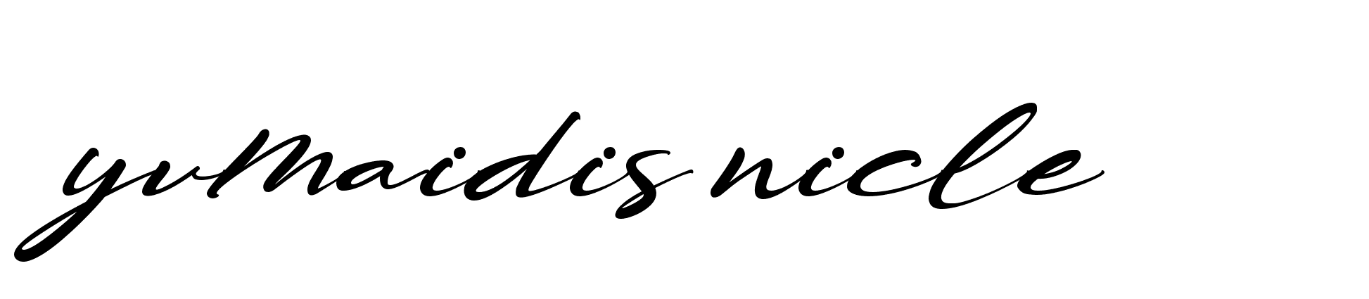 The best way (Allison_Script) to make a short signature is to pick only two or three words in your name. The name Ceard include a total of six letters. For converting this name. Ceard signature style 2 images and pictures png