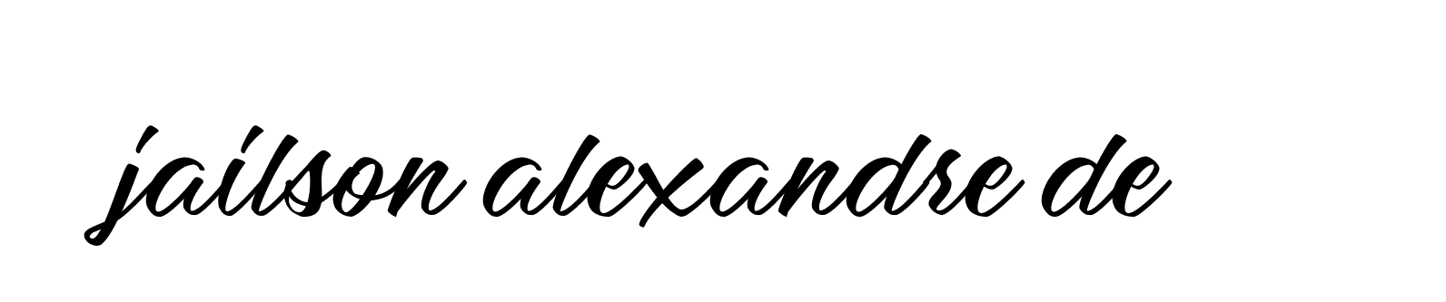 The best way (Allison_Script) to make a short signature is to pick only two or three words in your name. The name Ceard include a total of six letters. For converting this name. Ceard signature style 2 images and pictures png