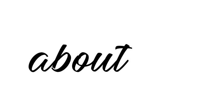 The best way (Allison_Script) to make a short signature is to pick only two or three words in your name. The name Ceard include a total of six letters. For converting this name. Ceard signature style 2 images and pictures png