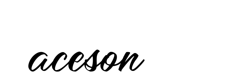 The best way (Allison_Script) to make a short signature is to pick only two or three words in your name. The name Ceard include a total of six letters. For converting this name. Ceard signature style 2 images and pictures png