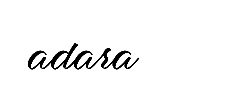The best way (Allison_Script) to make a short signature is to pick only two or three words in your name. The name Ceard include a total of six letters. For converting this name. Ceard signature style 2 images and pictures png