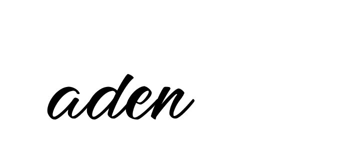 The best way (Allison_Script) to make a short signature is to pick only two or three words in your name. The name Ceard include a total of six letters. For converting this name. Ceard signature style 2 images and pictures png