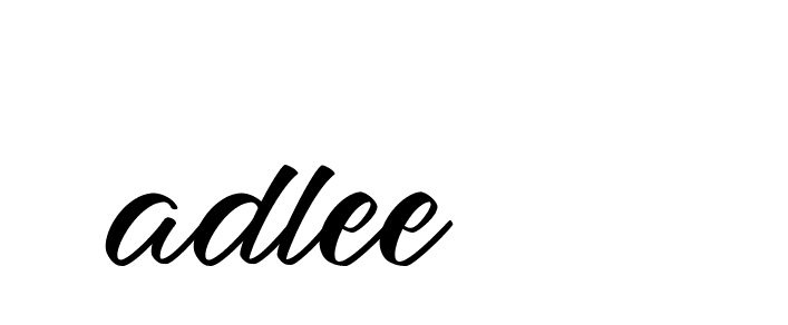 The best way (Allison_Script) to make a short signature is to pick only two or three words in your name. The name Ceard include a total of six letters. For converting this name. Ceard signature style 2 images and pictures png