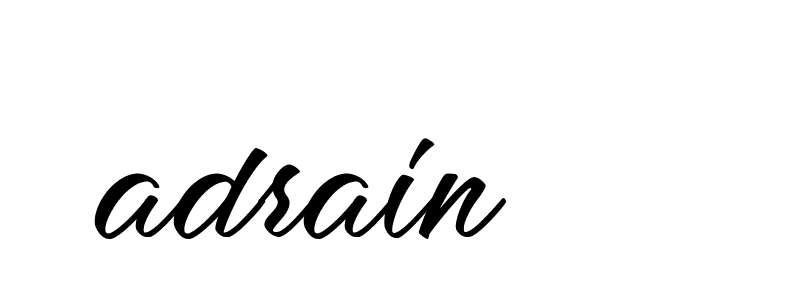 The best way (Allison_Script) to make a short signature is to pick only two or three words in your name. The name Ceard include a total of six letters. For converting this name. Ceard signature style 2 images and pictures png