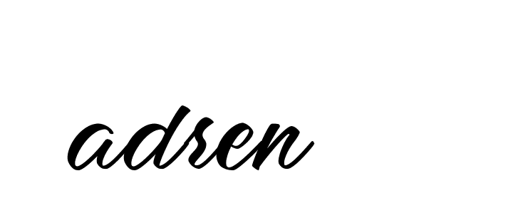 The best way (Allison_Script) to make a short signature is to pick only two or three words in your name. The name Ceard include a total of six letters. For converting this name. Ceard signature style 2 images and pictures png