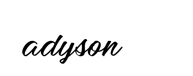 The best way (Allison_Script) to make a short signature is to pick only two or three words in your name. The name Ceard include a total of six letters. For converting this name. Ceard signature style 2 images and pictures png