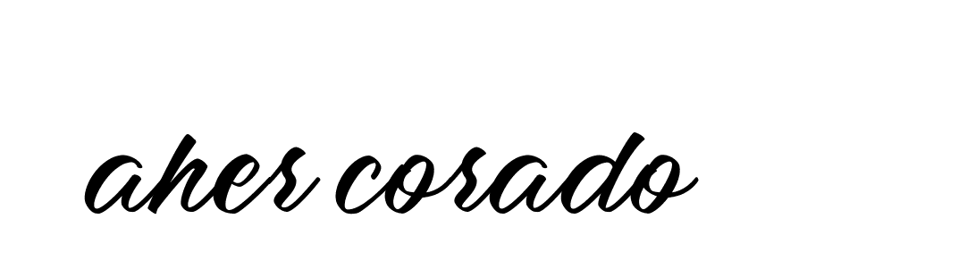 The best way (Allison_Script) to make a short signature is to pick only two or three words in your name. The name Ceard include a total of six letters. For converting this name. Ceard signature style 2 images and pictures png