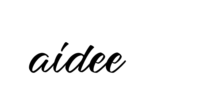 The best way (Allison_Script) to make a short signature is to pick only two or three words in your name. The name Ceard include a total of six letters. For converting this name. Ceard signature style 2 images and pictures png