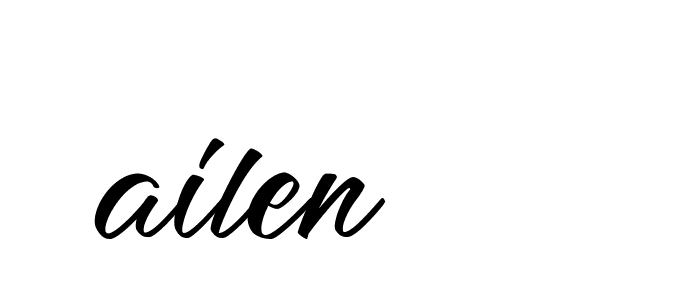 The best way (Allison_Script) to make a short signature is to pick only two or three words in your name. The name Ceard include a total of six letters. For converting this name. Ceard signature style 2 images and pictures png