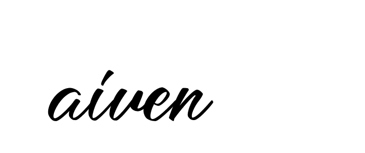 The best way (Allison_Script) to make a short signature is to pick only two or three words in your name. The name Ceard include a total of six letters. For converting this name. Ceard signature style 2 images and pictures png