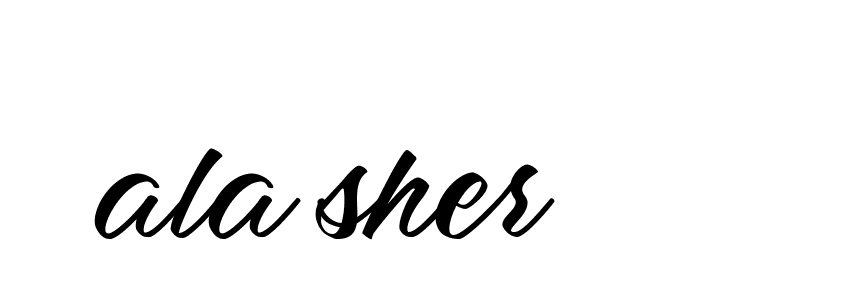 The best way (Allison_Script) to make a short signature is to pick only two or three words in your name. The name Ceard include a total of six letters. For converting this name. Ceard signature style 2 images and pictures png