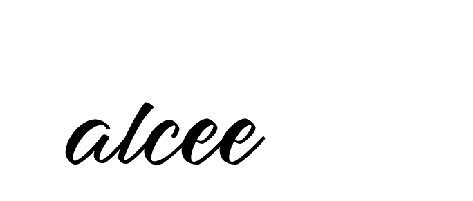 The best way (Allison_Script) to make a short signature is to pick only two or three words in your name. The name Ceard include a total of six letters. For converting this name. Ceard signature style 2 images and pictures png