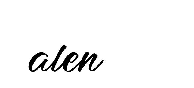 The best way (Allison_Script) to make a short signature is to pick only two or three words in your name. The name Ceard include a total of six letters. For converting this name. Ceard signature style 2 images and pictures png