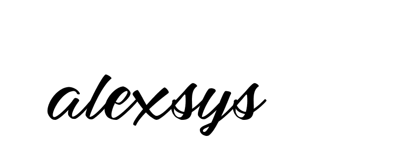 The best way (Allison_Script) to make a short signature is to pick only two or three words in your name. The name Ceard include a total of six letters. For converting this name. Ceard signature style 2 images and pictures png