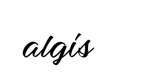The best way (Allison_Script) to make a short signature is to pick only two or three words in your name. The name Ceard include a total of six letters. For converting this name. Ceard signature style 2 images and pictures png