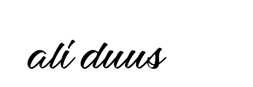 The best way (Allison_Script) to make a short signature is to pick only two or three words in your name. The name Ceard include a total of six letters. For converting this name. Ceard signature style 2 images and pictures png