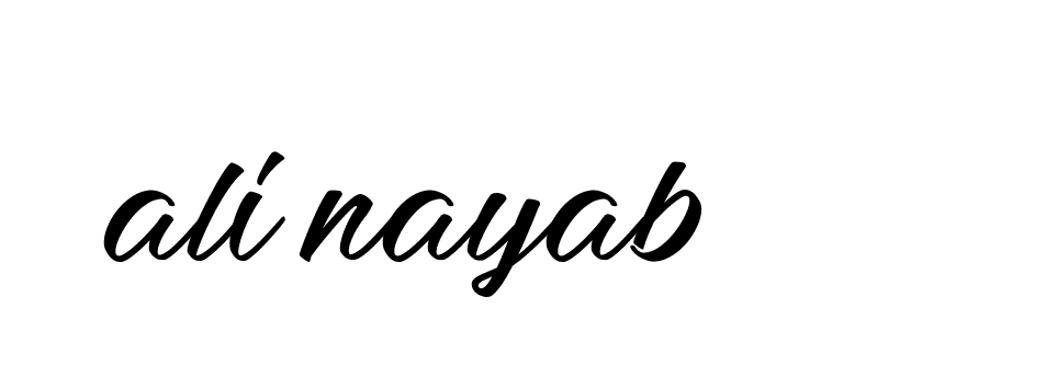 The best way (Allison_Script) to make a short signature is to pick only two or three words in your name. The name Ceard include a total of six letters. For converting this name. Ceard signature style 2 images and pictures png