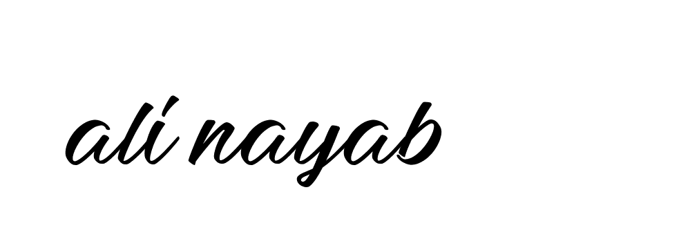 The best way (Allison_Script) to make a short signature is to pick only two or three words in your name. The name Ceard include a total of six letters. For converting this name. Ceard signature style 2 images and pictures png